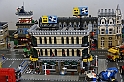 LEGO mattoncini in festa_017
